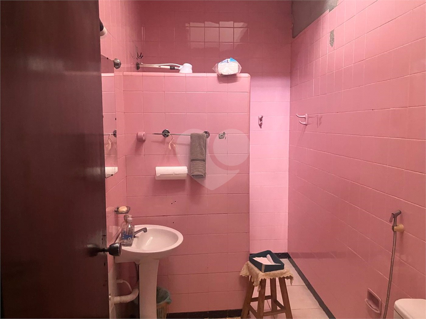 Sobrado à venda com 3 quartos em Vila Aurora (zona Norte), São Paulo, SP