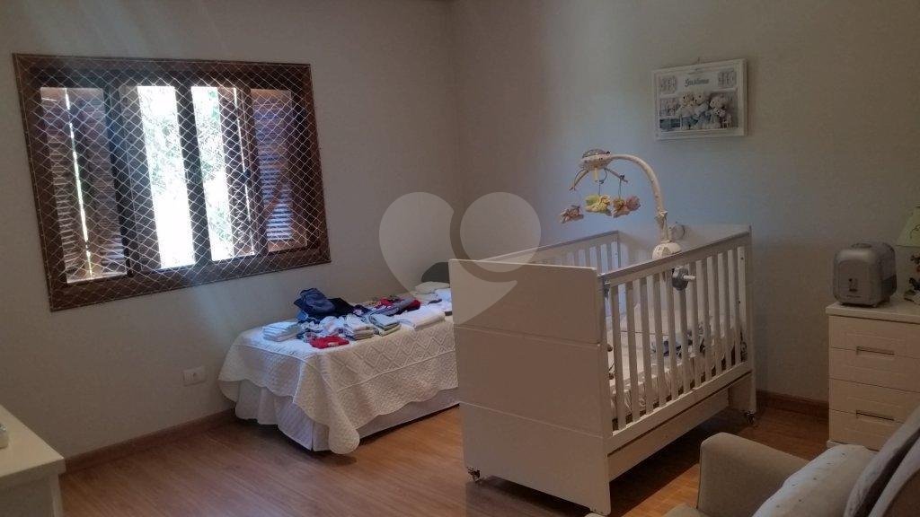 Sobrado à venda com 3 quartos, sendo 1 suíte, em Barro Branco (zona Norte), São Paulo, SP