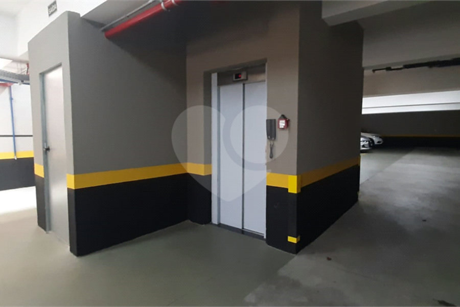 Apartamento à venda com 3 quartos, sendo 1 suíte, em Parada Inglesa, São Paulo, SP