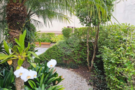 Apartamento à venda com 3 quartos, sendo 2 suítes, em Jardim Ampliação, São Paulo, SP