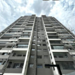 Apartamento à venda com 2 suítes, em Vila Independência, São Paulo, SP
