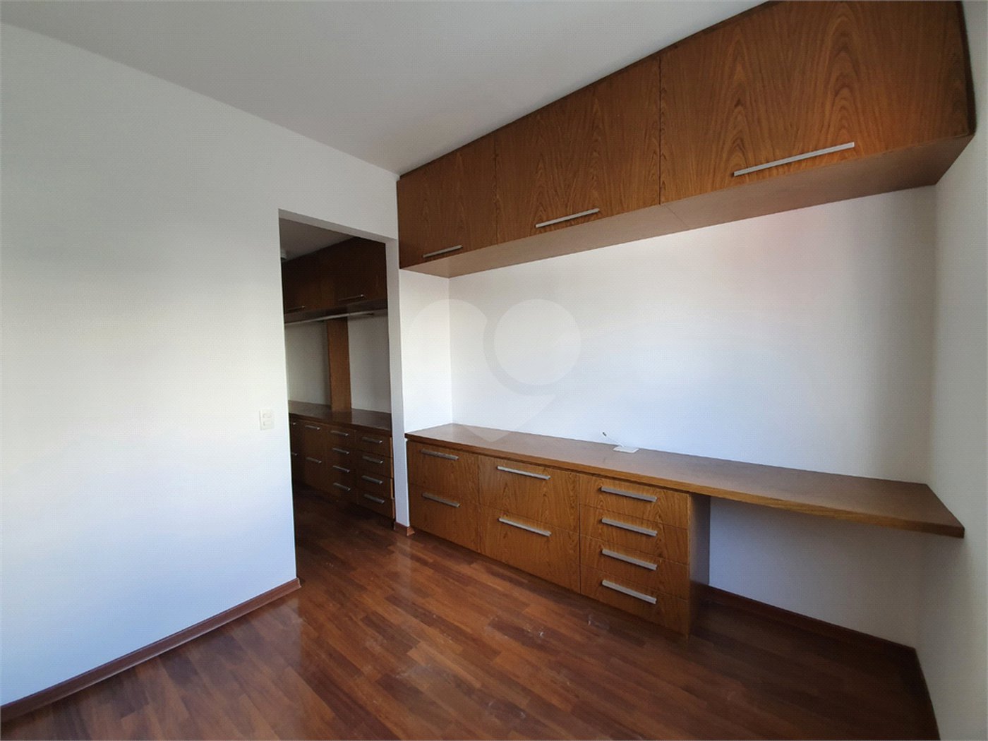Apartamento à venda ou para alugar com 3 quartos, sendo 2 suítes, em Vila Leopoldina, São Paulo, SP