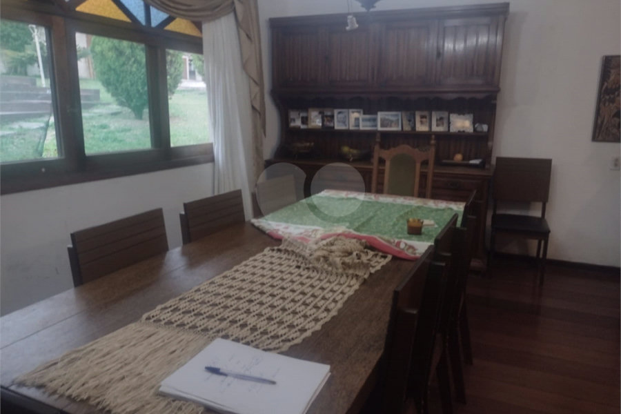 Casa à venda ou para alugar com 3 suítes em Tremembé, São Paulo, SP