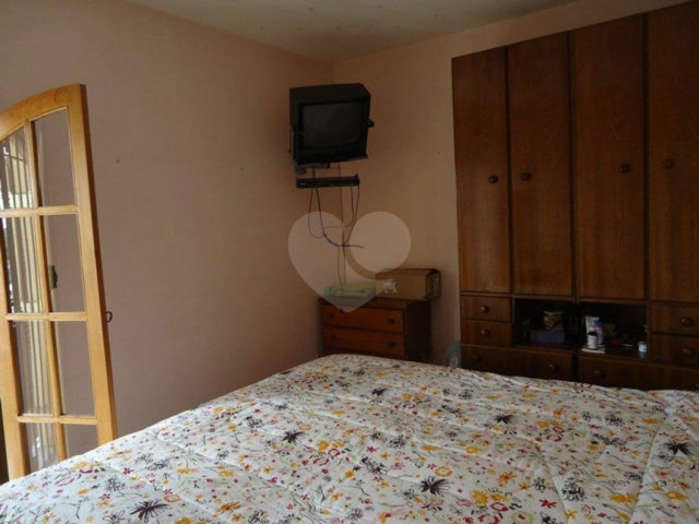 Sobrado à venda com 3 quartos, sendo 1 suíte, em Jardim Virginia Bianca, São Paulo, SP