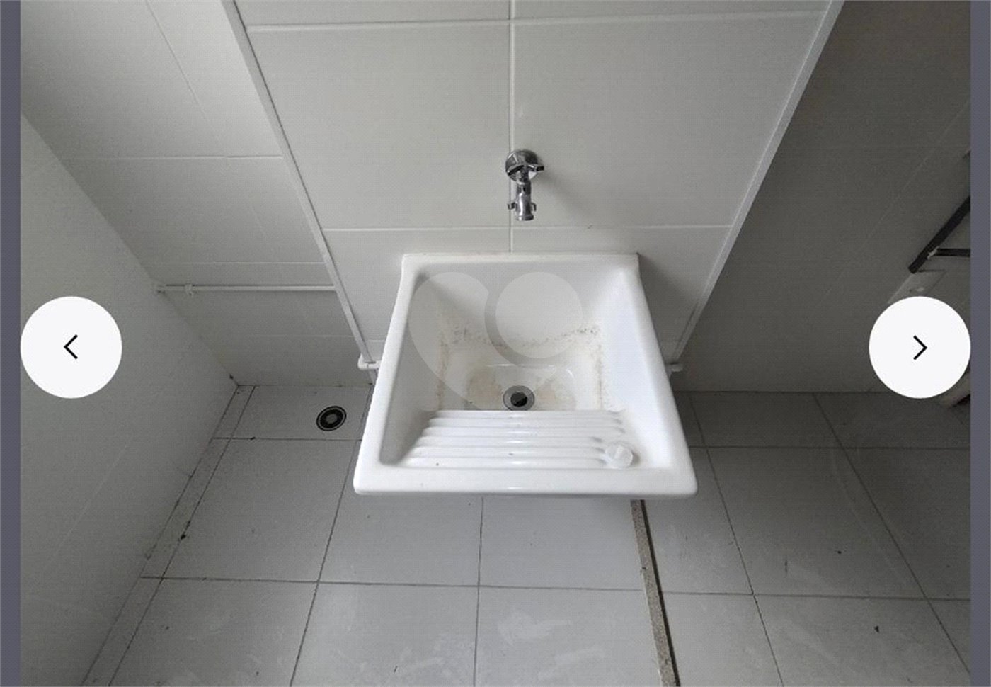 Apartamento à venda ou para alugar com 2 quartos em Vila Água Funda, São Paulo, SP