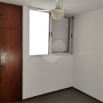 Apartamento para alugar com 2 quartos em Jardim Brasil (zona Sul), São Paulo, SP