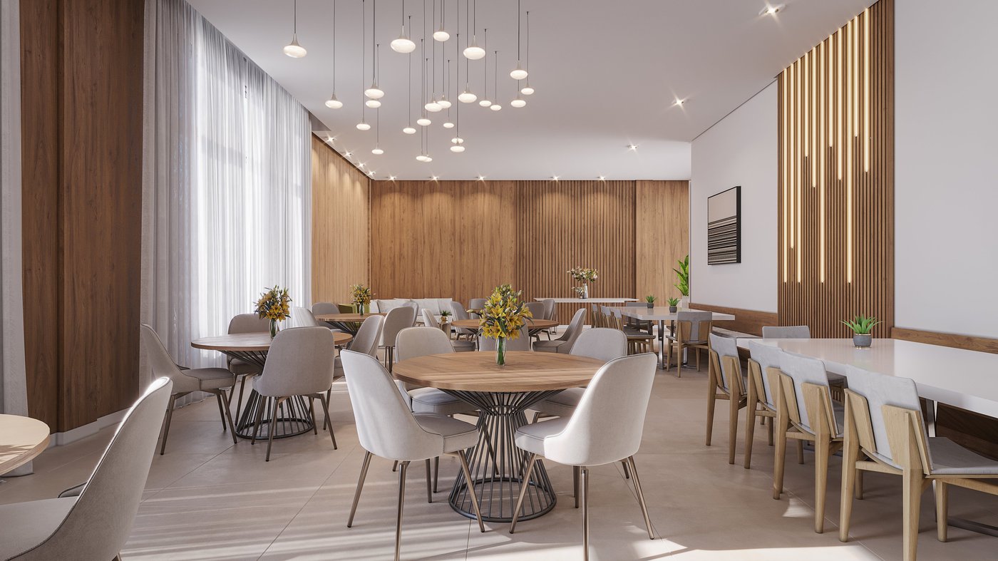 Living Desing