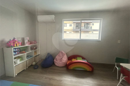 Apartamento à venda com 3 quartos, sendo 1 suíte, em Tijuca, Rio de Janeiro, RJ