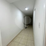 Apartamento à venda com 2 quartos, sendo 1 suíte, em Cidade dos Bandeirantes, São Paulo, SP