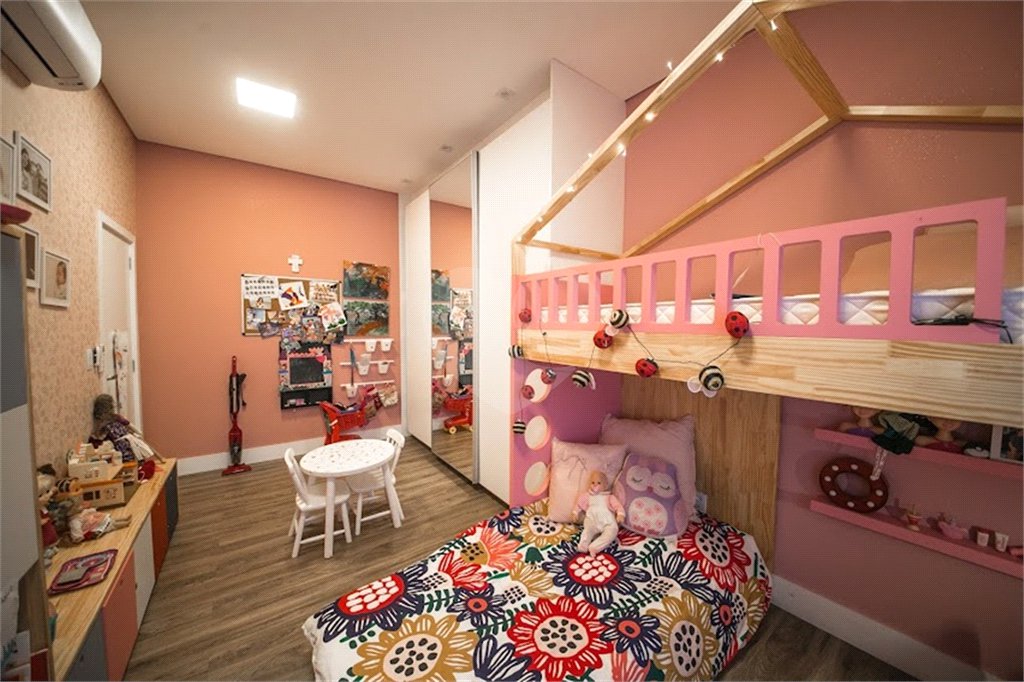 Casa à venda com 6 quartos, sendo 5 suítes,  no condomínio São Joaquim, Vinhedo - SP