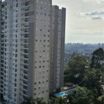 Apartamento à venda com 2 quartos em Vila Andrade, São Paulo, SP