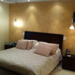Apartamento à venda com 4 suítes em Real Parque, São Paulo, SP