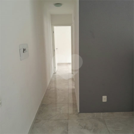 Apartamento à venda com 2 quartos em Jardim do Lago, São Paulo, SP