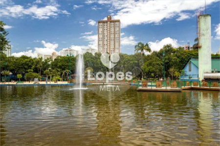 Apartamento à venda com 2 quartos, sendo 1 suíte, em Jardim das Indústrias, São José dos Campos, SP