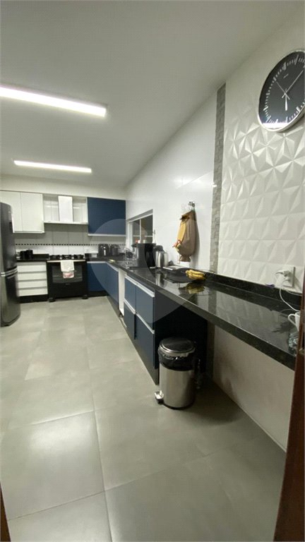 Casa à venda com 3 suítes no condomínio Atlantico Sul, Rio de Janeiro - RJ