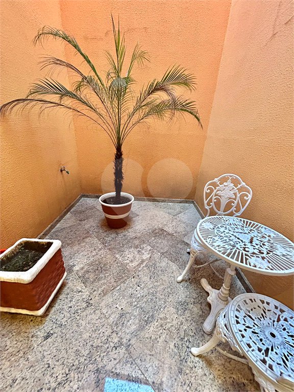 Casa à venda com 3 quartos, sendo 1 suíte, em Vila Mazzei, São Paulo, SP