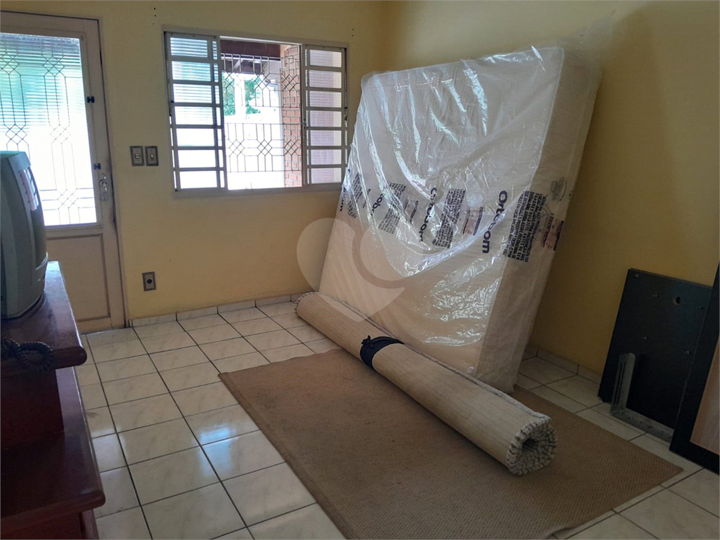 Casa para alugar com 2 quartos, sendo 1 suíte, no Centro, Vinhedo, SP