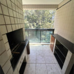 Apartamento para alugar com 4 suítes em Jardim Morumbi, São Paulo, SP