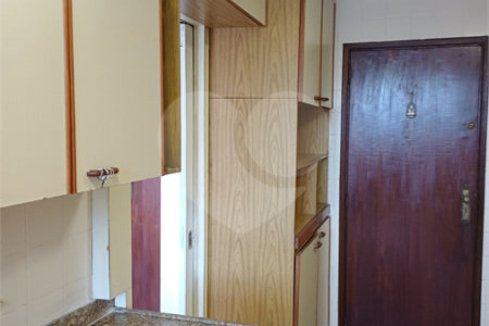 Apartamento à venda com 2 quartos em Vila Isabel, Rio de Janeiro, RJ