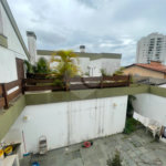 Sobrado à venda com 3 quartos, sendo 1 suíte,  em Jardim Armênia, Mogi das Cruzes, SP