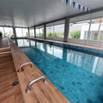 Apartamento à venda com 2 quartos, sendo 1 suíte, em Vila Leopoldina, São Paulo, SP