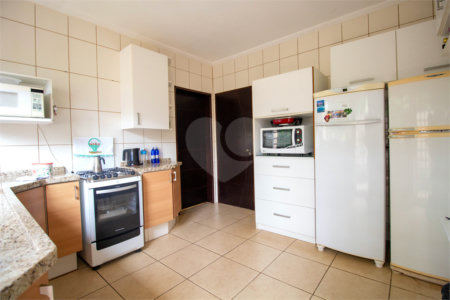 Casa à venda com 3 quartos, sendo 1 suíte, em Jardim São José, São Roque, SP