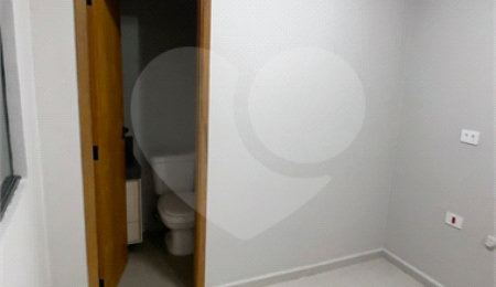 Sala para alugar em Butantã, São Paulo, SP