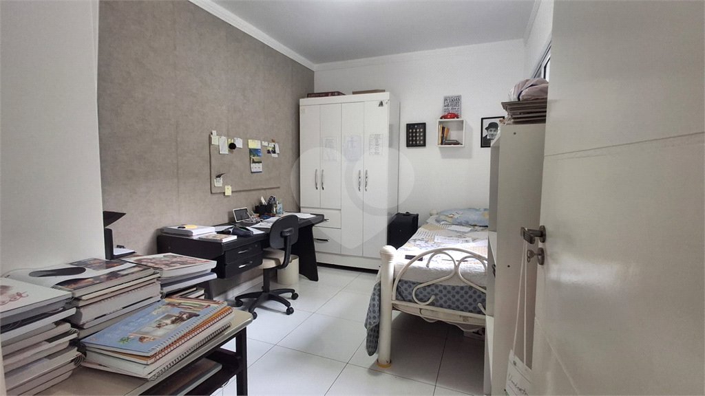 Casa à venda com 3 quartos em Jardim São Guilherme, Sorocaba, SP