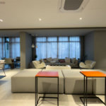 Apartamento à venda ou para alugar com 1 quarto em Vila Pompéia, São Paulo, SP