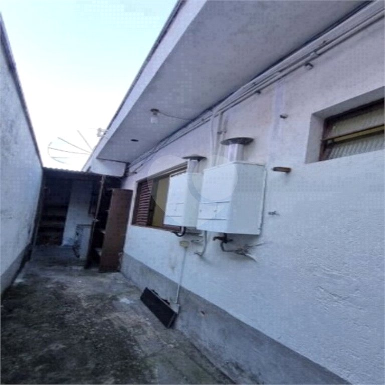 Casa à venda com 2 quartos em Jardim Cintia, Mogi das Cruzes, SP