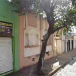 Casa à venda com 3 quartos no Centro, Araraquara, SP