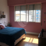 Apartamento à venda com 3 quartos, sendo 1 suíte, em Santa Cecília, São Paulo, SP