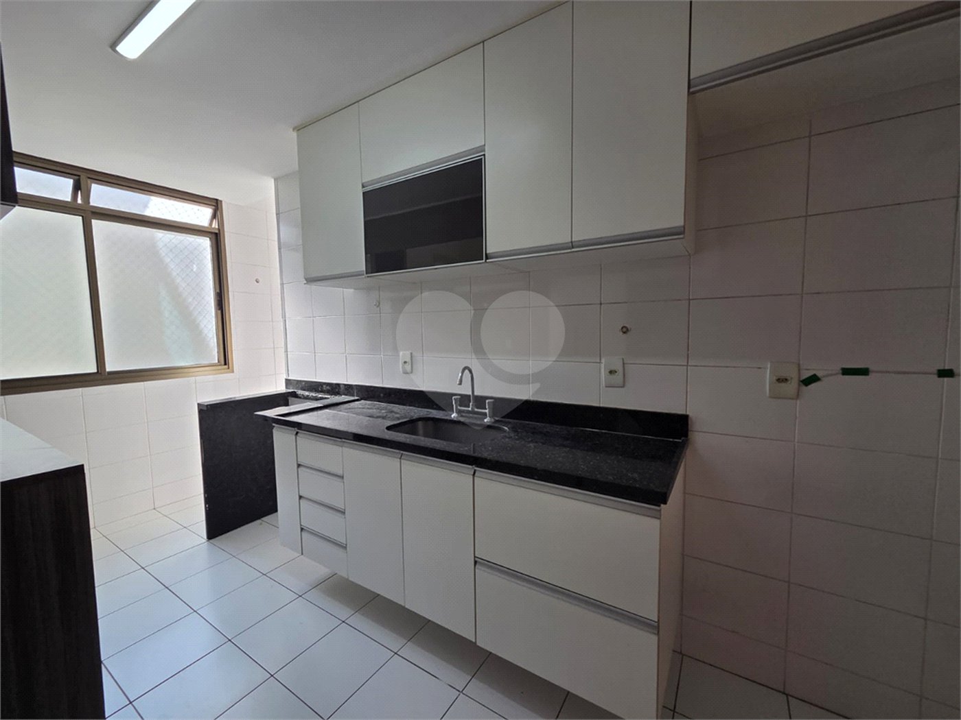 Cobertura à venda ou para alugar com 4 quartos, sendo 1 suíte,  em Tijuca, Rio de Janeiro, RJ