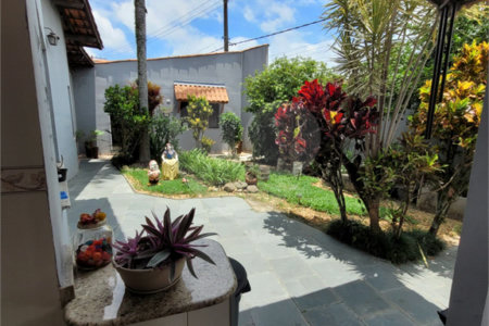 Casa Térrea à venda com 4 quartos, sendo 1 suíte,  em Vila Nova Socorro, Mogi das Cruzes, SP