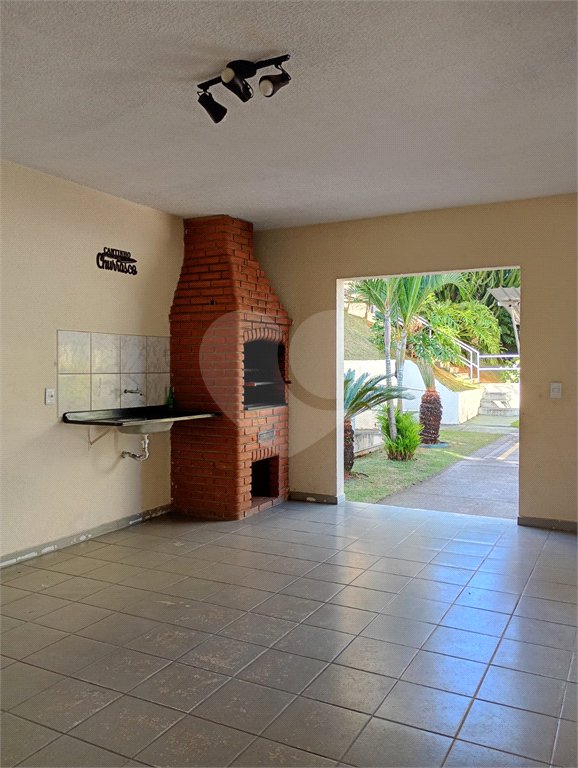 Apartamento à venda com 2 quartos em Vila Clarice, São Paulo, SP