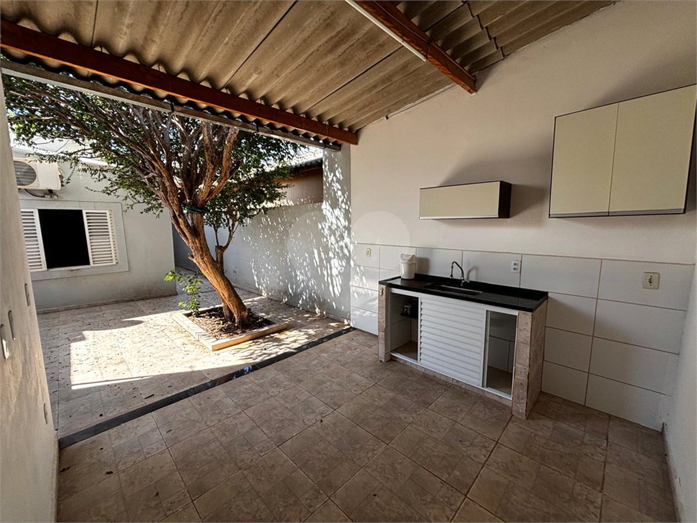 Casa à venda com 1 quarto em Jardim Independência, Salto, SP