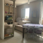 Casa à venda com 2 quartos no condomínio Residencial Iraci II, São Paulo - SP