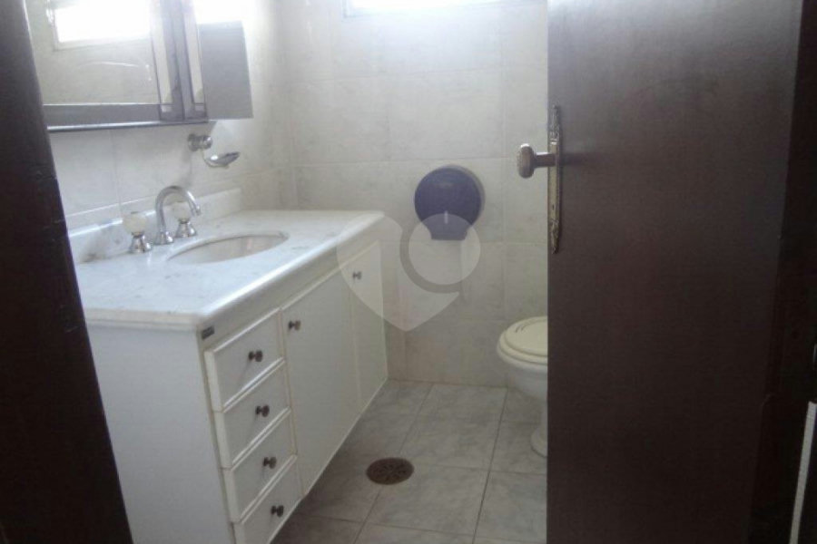 Sobrado à venda com 1 quarto em Vila Ester (zona Norte), São Paulo, SP