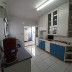 Sobrado à venda com 3 quartos em Tremembé, São Paulo, SP