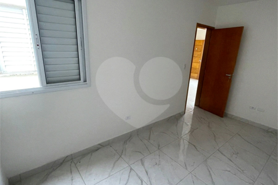 Apartamento à venda ou para alugar com 2 quartos em Tucuruvi, São Paulo, SP