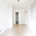 Apartamento à venda com 2 quartos, sendo 1 suíte, em Jacarepaguá, Rio de Janeiro, RJ
