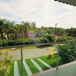 Casa à venda com 5 suítes no condomínio Capital Ville 2, Jundiaí - SP
