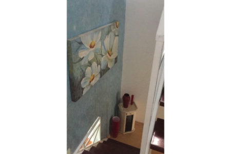 Casa à venda com 3 quartos, sendo 1 suíte, em Vila Suzana, São Paulo, SP