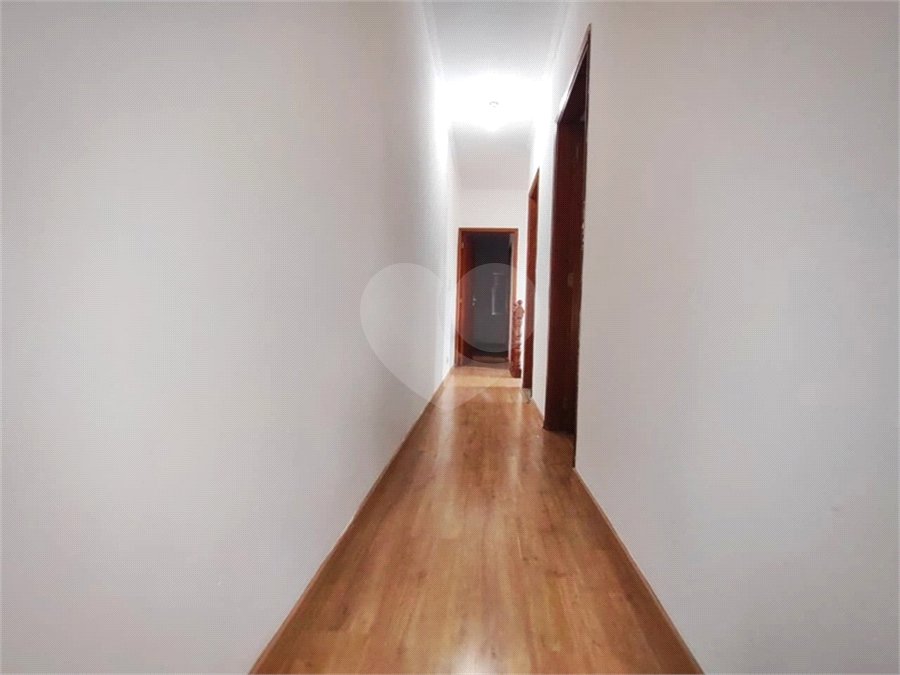 Sobrado à venda com 3 quartos, sendo 1 suíte, em Vila Pedra Branca, São Paulo, SP