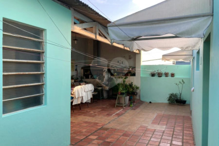 Casa à venda com 3 quartos, sendo 1 suíte,  em Vila Rosa, Itapetininga, SP