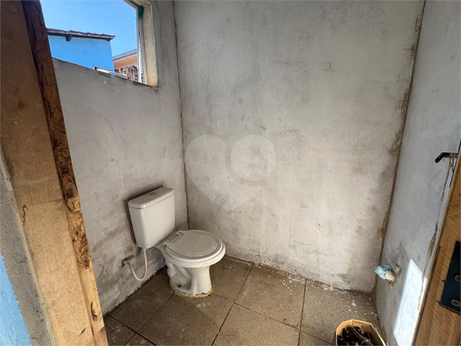 Casa para alugar com 2 suítes em Jardim Fogaça, Itapetininga, SP