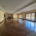 Apartamento à venda com 3 quartos, sendo 1 suíte, em Vila Polopoli, São Paulo, SP