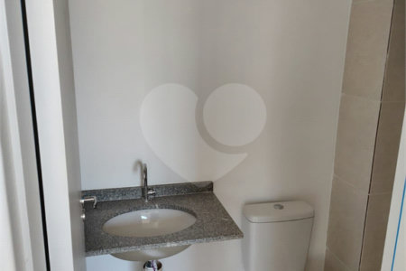 Apartamento à venda com 2 quartos em Jardim Japão, São Paulo, SP
