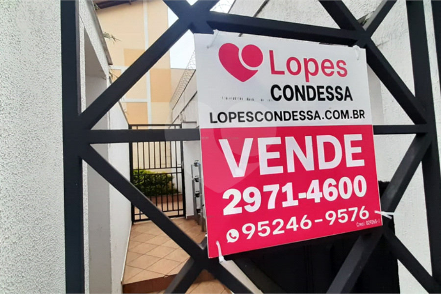 Condomínio à venda ou para alugar com 3 quartos, sendo 1 suíte, em Tremembé, São Paulo, SP