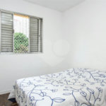 Apartamento à venda com 2 quartos em Indianópolis, São Paulo, SP